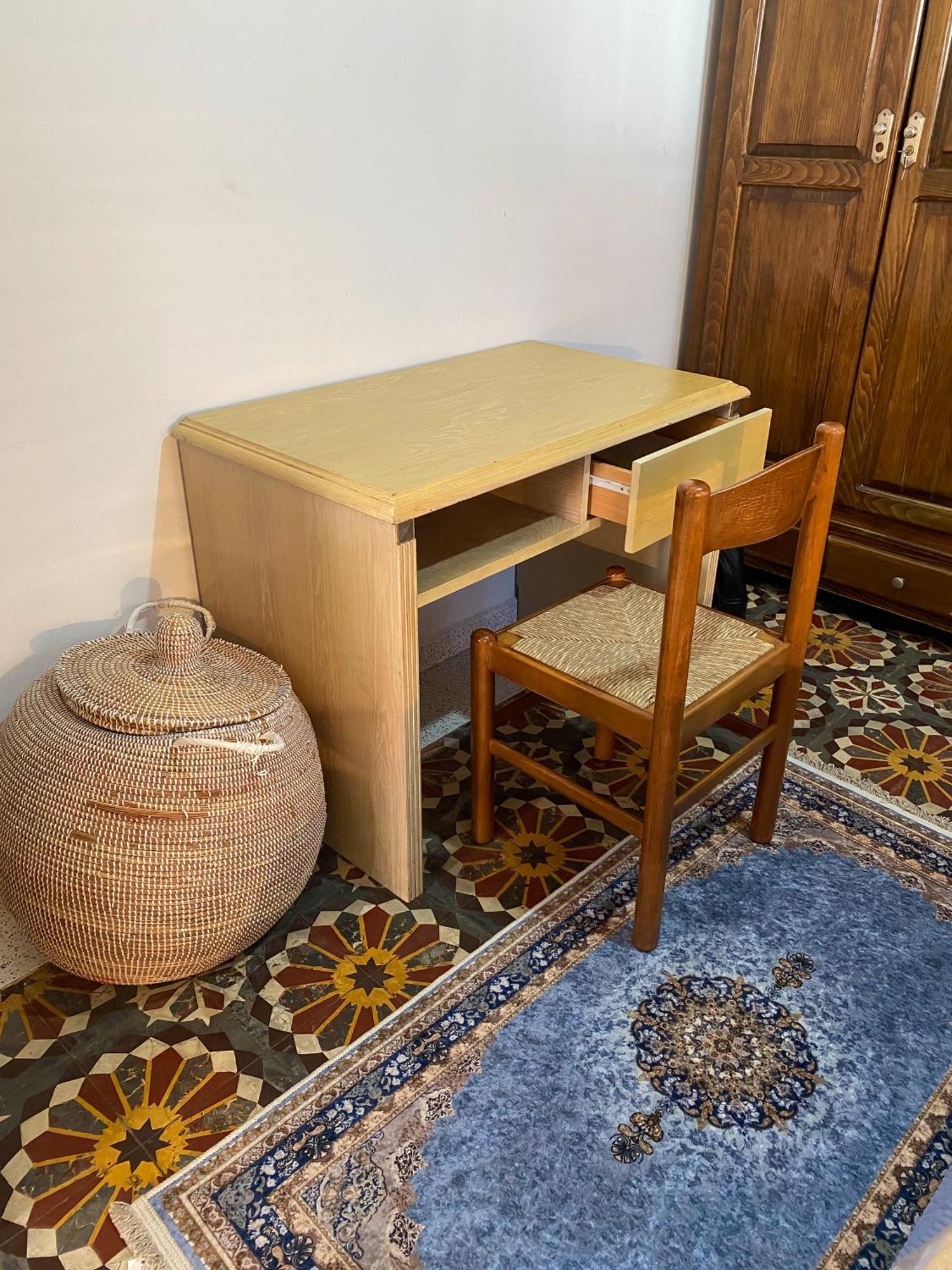 Dar Lghzal Special Offer In Rabat Winner Of Guest Experience 2025 Awards Traditional Sahrawi And Berber Privative Villa With Swimming Pool Jacuzzi Sea View And On Site Restaurant Ideal For Family And Groups In Rabat'S Center No Car Required المظهر الخارجي الصورة